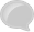 原辅材料信息板块