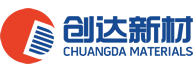 创达新材质量信息交流平台